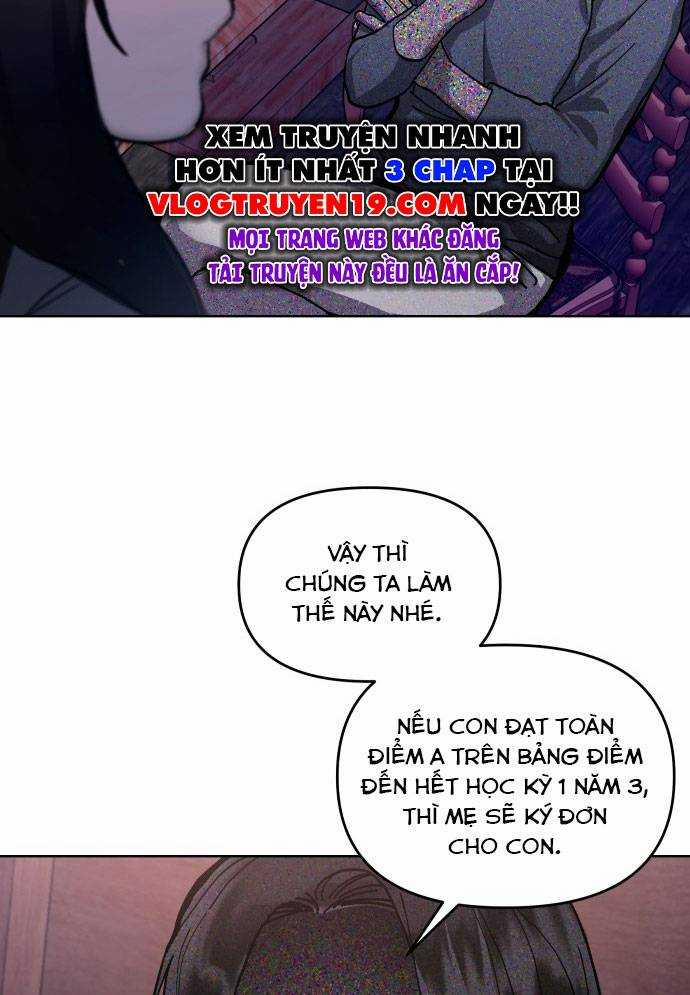 manhwax10.com - Truyện Manhwa Mẹ Nào Con Nấy Chương 3 Trang 112