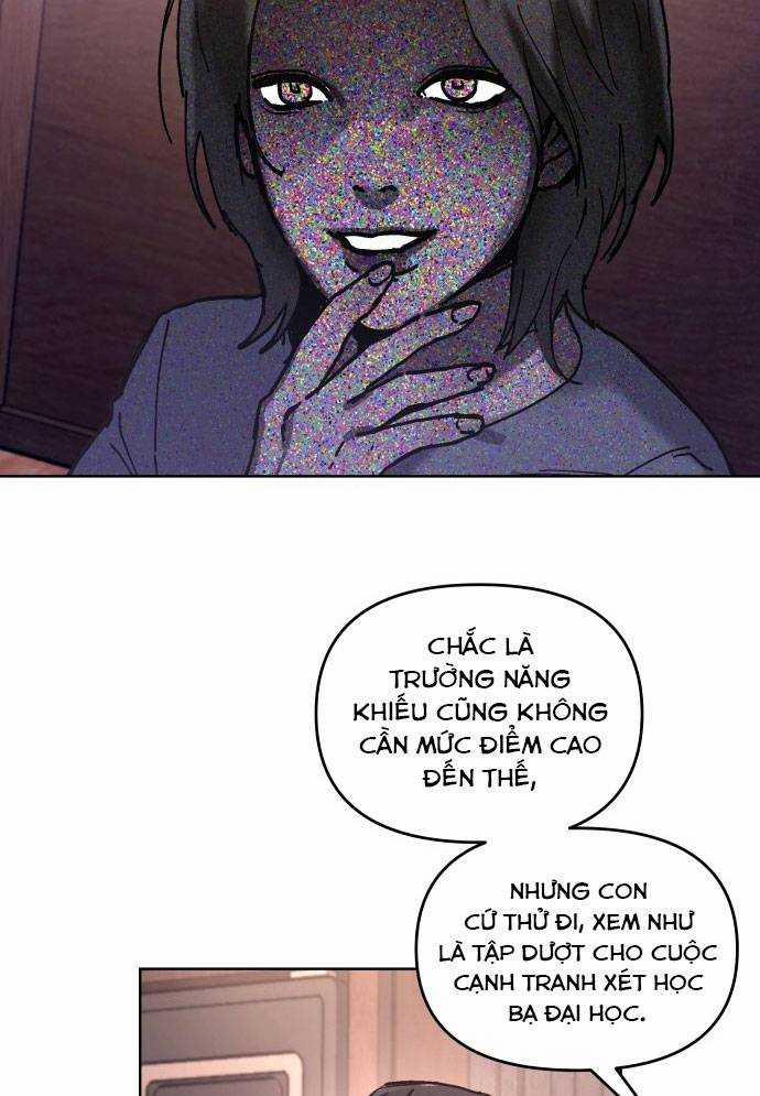manhwax10.com - Truyện Manhwa Mẹ Nào Con Nấy Chương 3 Trang 113