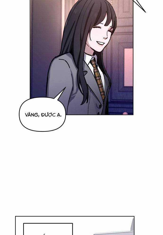 manhwax10.com - Truyện Manhwa Mẹ Nào Con Nấy Chương 3 Trang 114