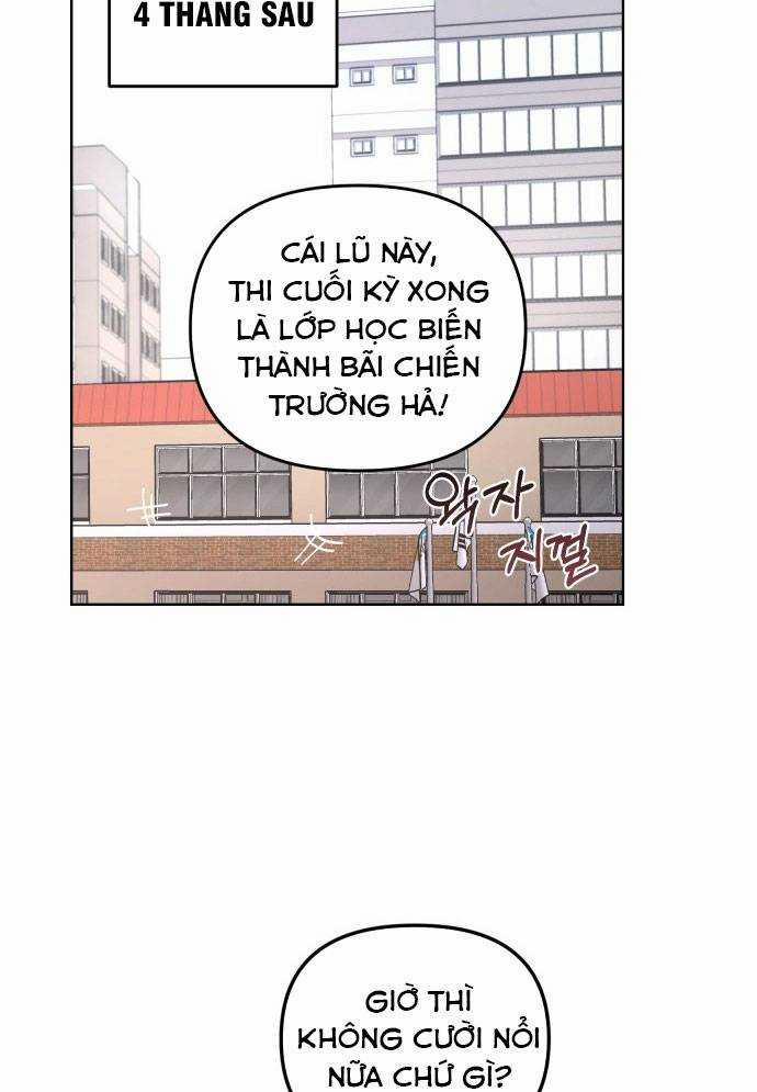 manhwax10.com - Truyện Manhwa Mẹ Nào Con Nấy Chương 3 Trang 115