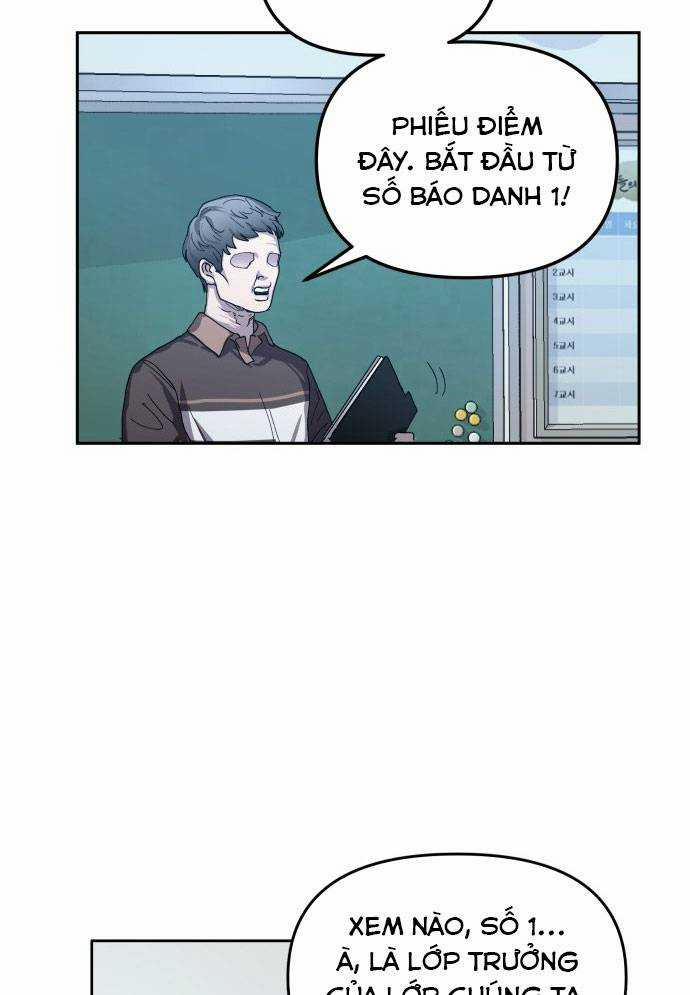 manhwax10.com - Truyện Manhwa Mẹ Nào Con Nấy Chương 3 Trang 116
