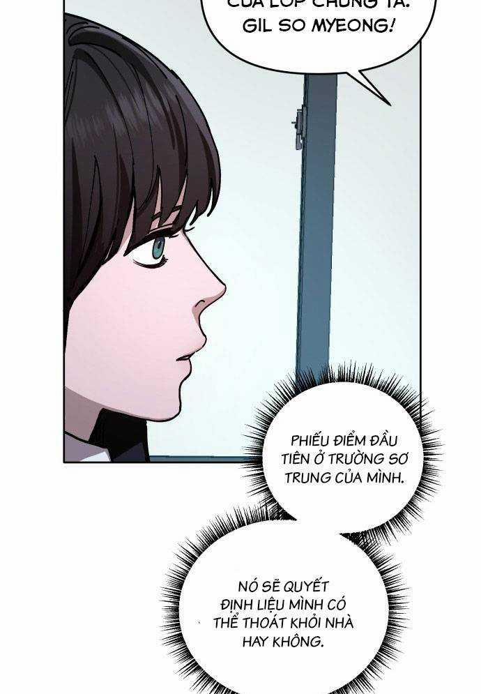 manhwax10.com - Truyện Manhwa Mẹ Nào Con Nấy Chương 3 Trang 117