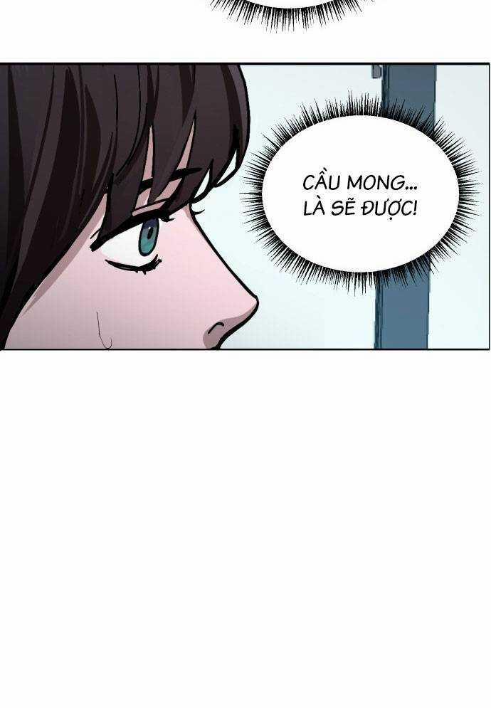 manhwax10.com - Truyện Manhwa Mẹ Nào Con Nấy Chương 3 Trang 118