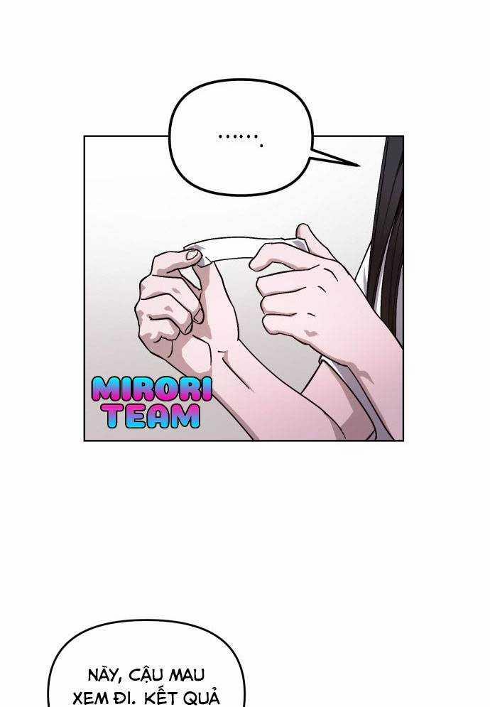 manhwax10.com - Truyện Manhwa Mẹ Nào Con Nấy Chương 3 Trang 119