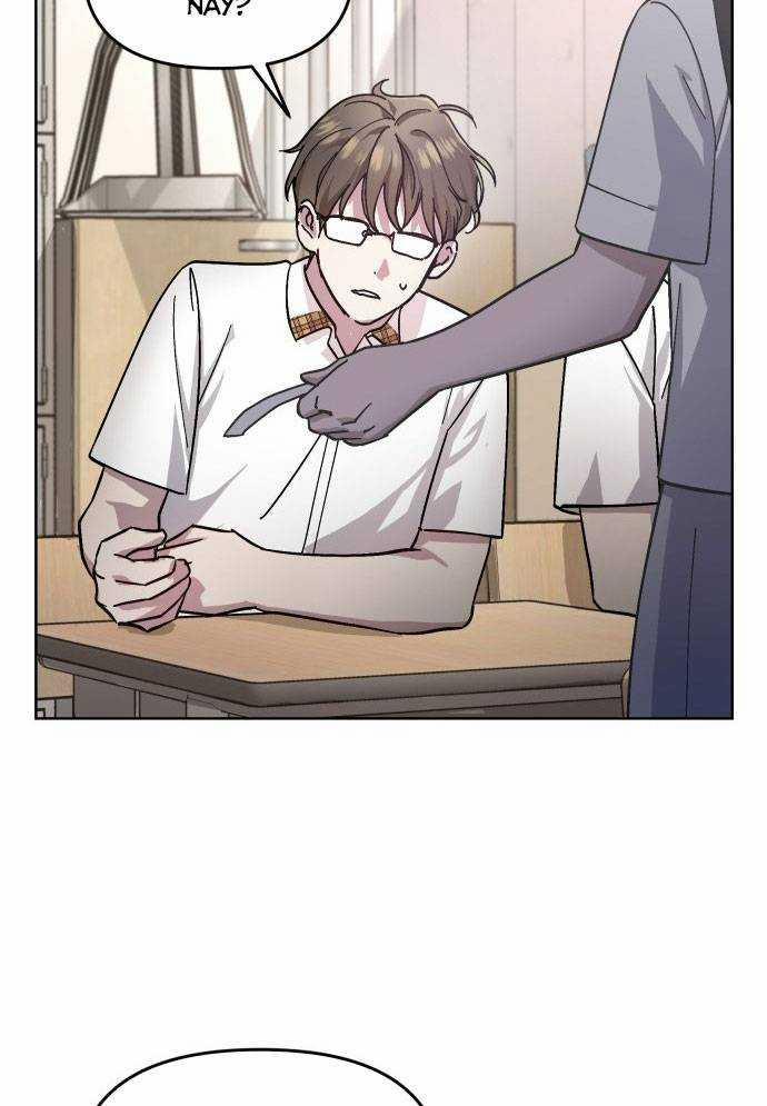 manhwax10.com - Truyện Manhwa Mẹ Nào Con Nấy Chương 3 Trang 121