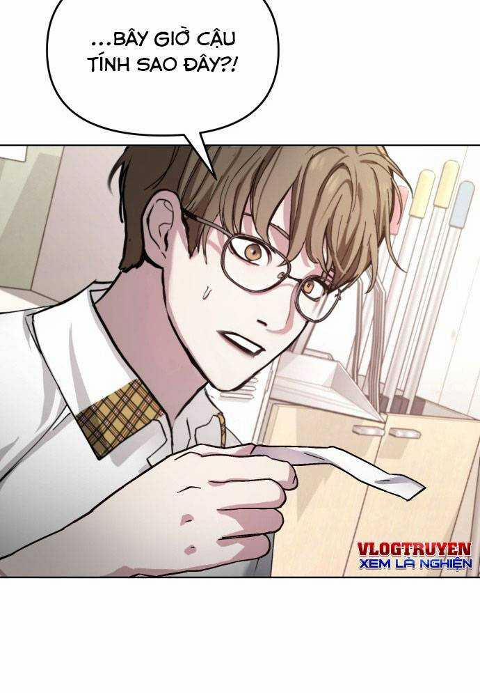 manhwax10.com - Truyện Manhwa Mẹ Nào Con Nấy Chương 3 Trang 122