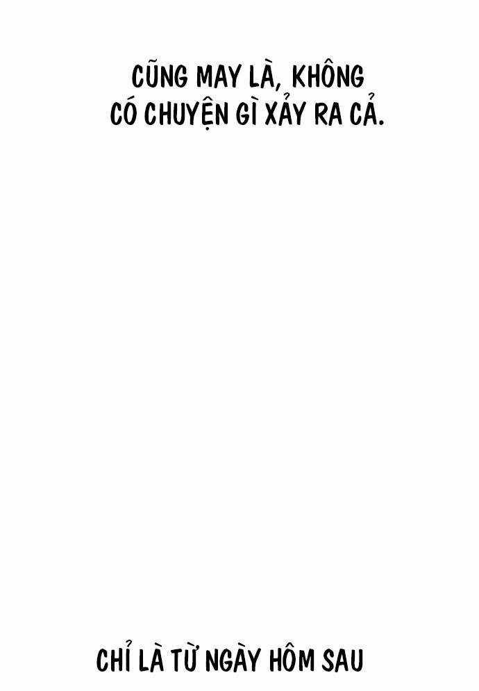 manhwax10.com - Truyện Manhwa Mẹ Nào Con Nấy Chương 3 Trang 16