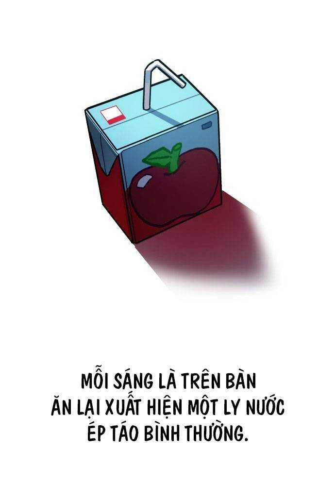 manhwax10.com - Truyện Manhwa Mẹ Nào Con Nấy Chương 3 Trang 17