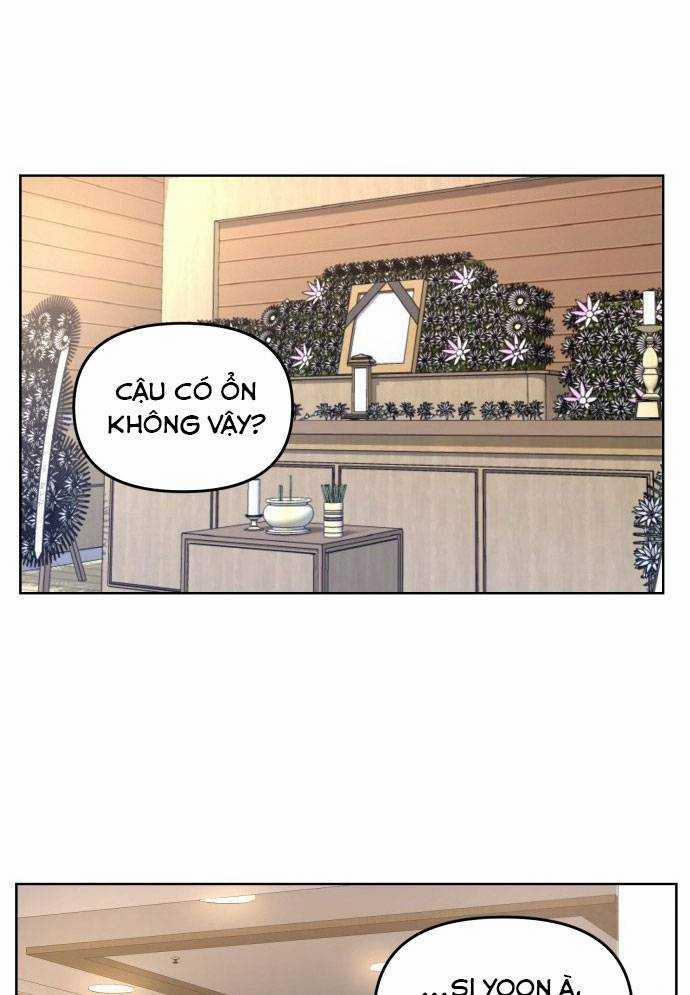 manhwax10.com - Truyện Manhwa Mẹ Nào Con Nấy Chương 3 Trang 19