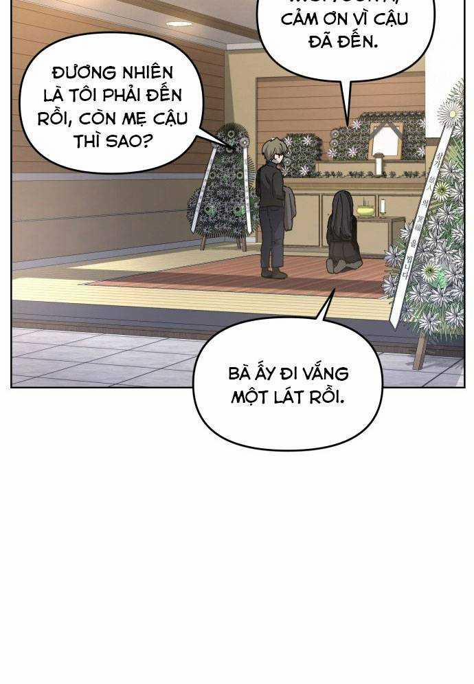 manhwax10.com - Truyện Manhwa Mẹ Nào Con Nấy Chương 3 Trang 20