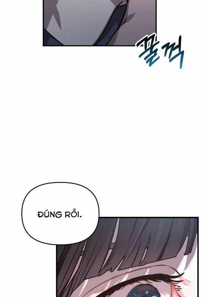 manhwax10.com - Truyện Manhwa Mẹ Nào Con Nấy Chương 3 Trang 3