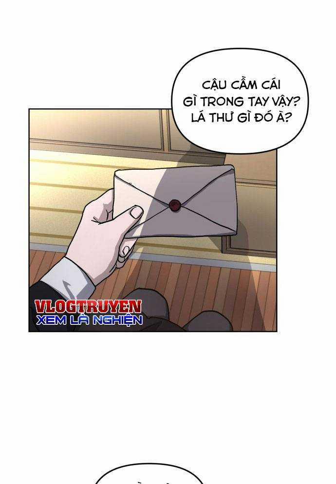 manhwax10.com - Truyện Manhwa Mẹ Nào Con Nấy Chương 3 Trang 21
