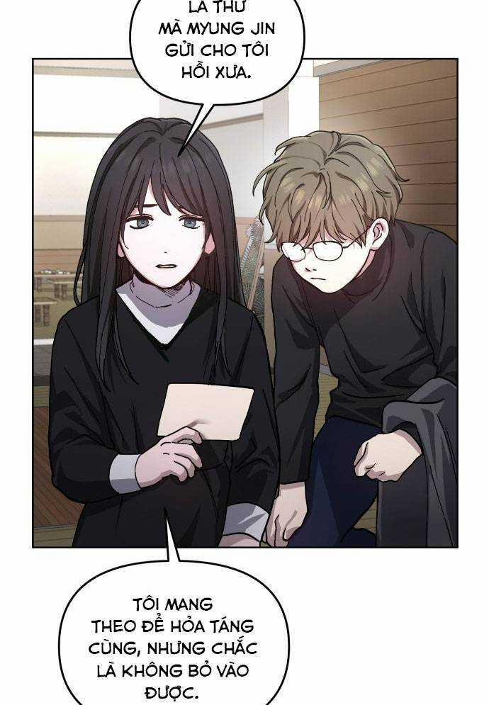 manhwax10.com - Truyện Manhwa Mẹ Nào Con Nấy Chương 3 Trang 22