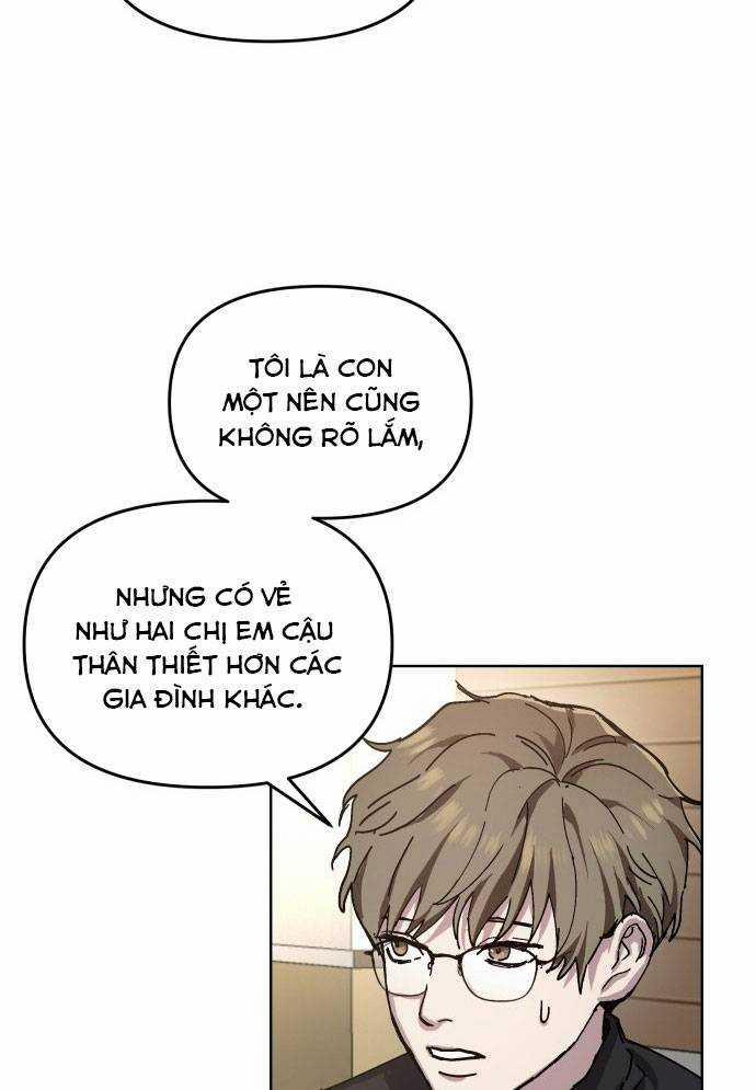 manhwax10.com - Truyện Manhwa Mẹ Nào Con Nấy Chương 3 Trang 23