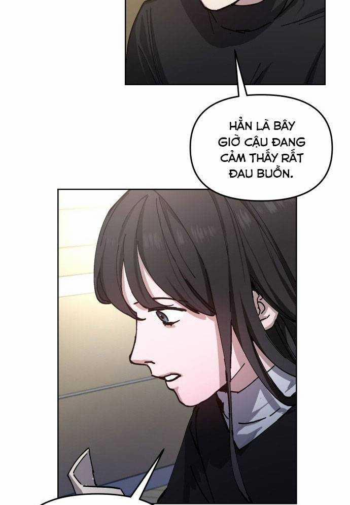 manhwax10.com - Truyện Manhwa Mẹ Nào Con Nấy Chương 3 Trang 24