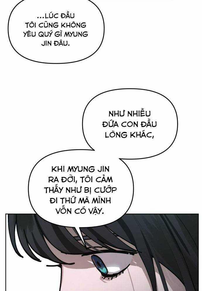 manhwax10.com - Truyện Manhwa Mẹ Nào Con Nấy Chương 3 Trang 25
