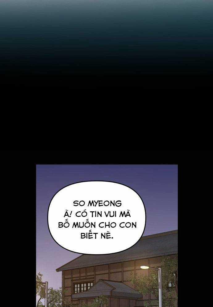 manhwax10.com - Truyện Manhwa Mẹ Nào Con Nấy Chương 3 Trang 27