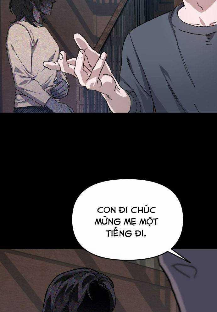 manhwax10.com - Truyện Manhwa Mẹ Nào Con Nấy Chương 3 Trang 29