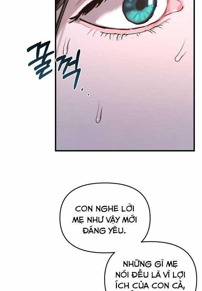 manhwax10.com - Truyện Manhwa Mẹ Nào Con Nấy Chương 3 Trang 4