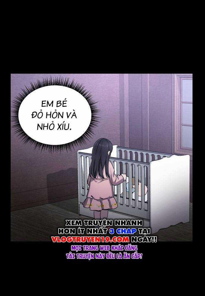 manhwax10.com - Truyện Manhwa Mẹ Nào Con Nấy Chương 3 Trang 33