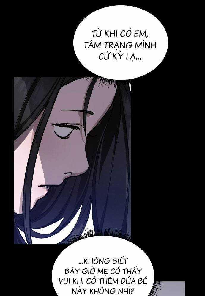 manhwax10.com - Truyện Manhwa Mẹ Nào Con Nấy Chương 3 Trang 34