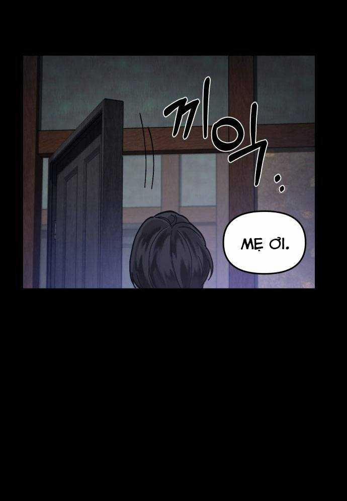 manhwax10.com - Truyện Manhwa Mẹ Nào Con Nấy Chương 3 Trang 36