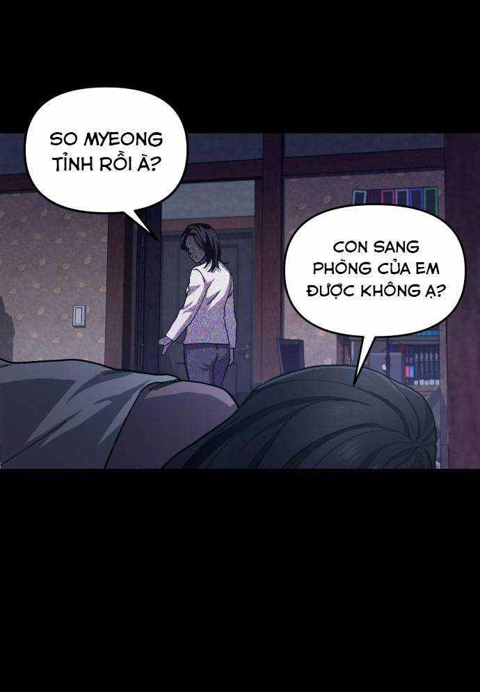 manhwax10.com - Truyện Manhwa Mẹ Nào Con Nấy Chương 3 Trang 37