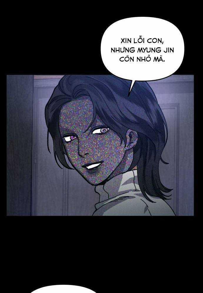 manhwax10.com - Truyện Manhwa Mẹ Nào Con Nấy Chương 3 Trang 38
