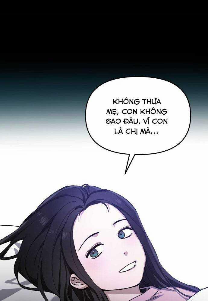 manhwax10.com - Truyện Manhwa Mẹ Nào Con Nấy Chương 3 Trang 40