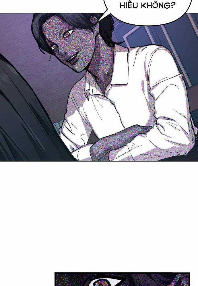 manhwax10.com - Truyện Manhwa Mẹ Nào Con Nấy Chương 3 Trang 5