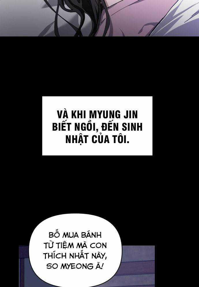manhwax10.com - Truyện Manhwa Mẹ Nào Con Nấy Chương 3 Trang 41