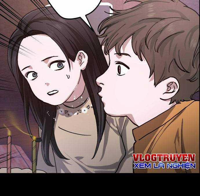 manhwax10.com - Truyện Manhwa Mẹ Nào Con Nấy Chương 3 Trang 45