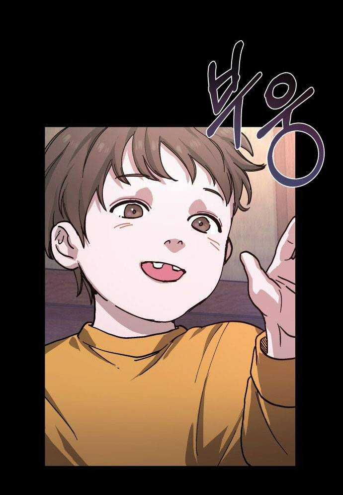manhwax10.com - Truyện Manhwa Mẹ Nào Con Nấy Chương 3 Trang 46
