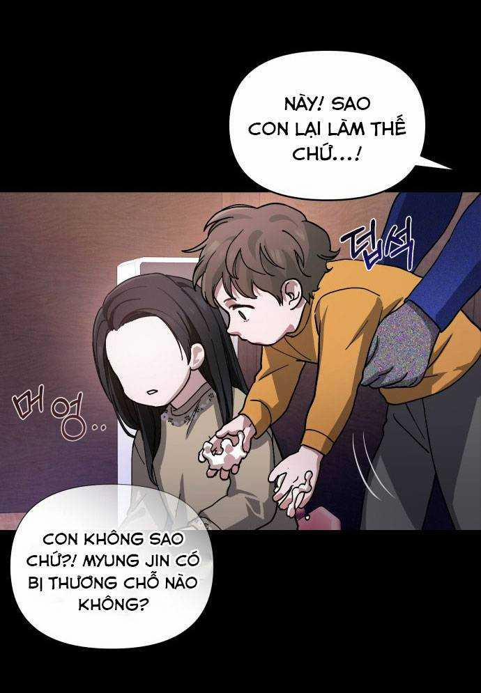 manhwax10.com - Truyện Manhwa Mẹ Nào Con Nấy Chương 3 Trang 48