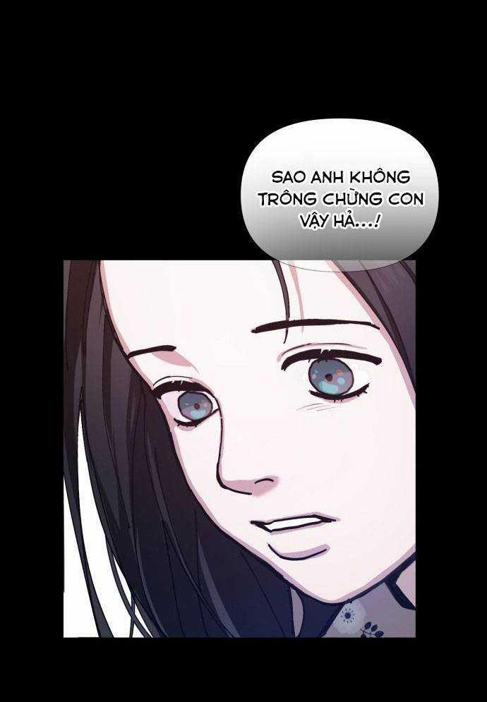 manhwax10.com - Truyện Manhwa Mẹ Nào Con Nấy Chương 3 Trang 49