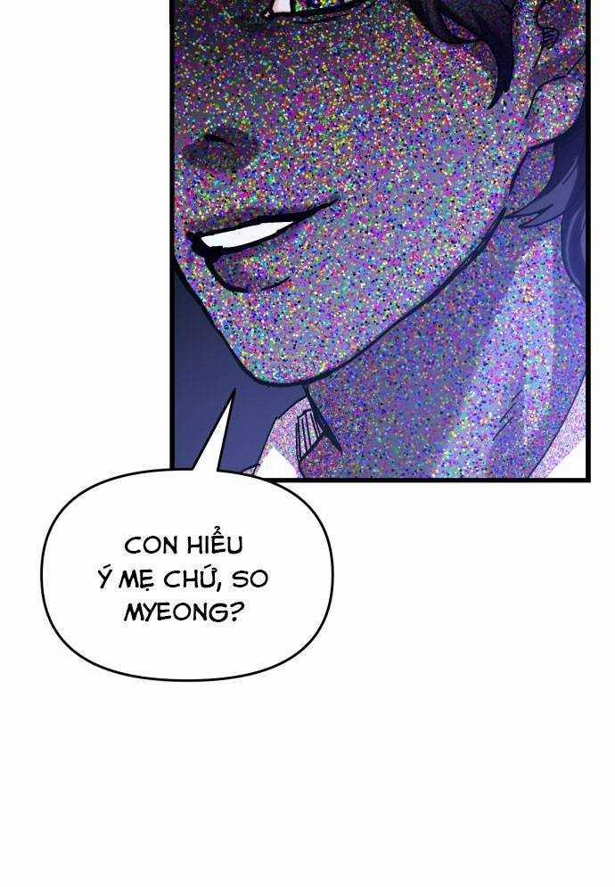 manhwax10.com - Truyện Manhwa Mẹ Nào Con Nấy Chương 3 Trang 6