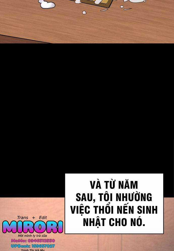 manhwax10.com - Truyện Manhwa Mẹ Nào Con Nấy Chương 3 Trang 51