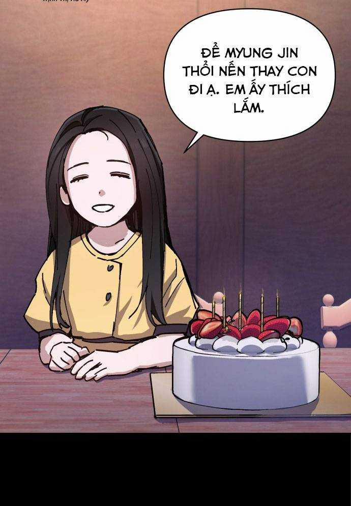 manhwax10.com - Truyện Manhwa Mẹ Nào Con Nấy Chương 3 Trang 52