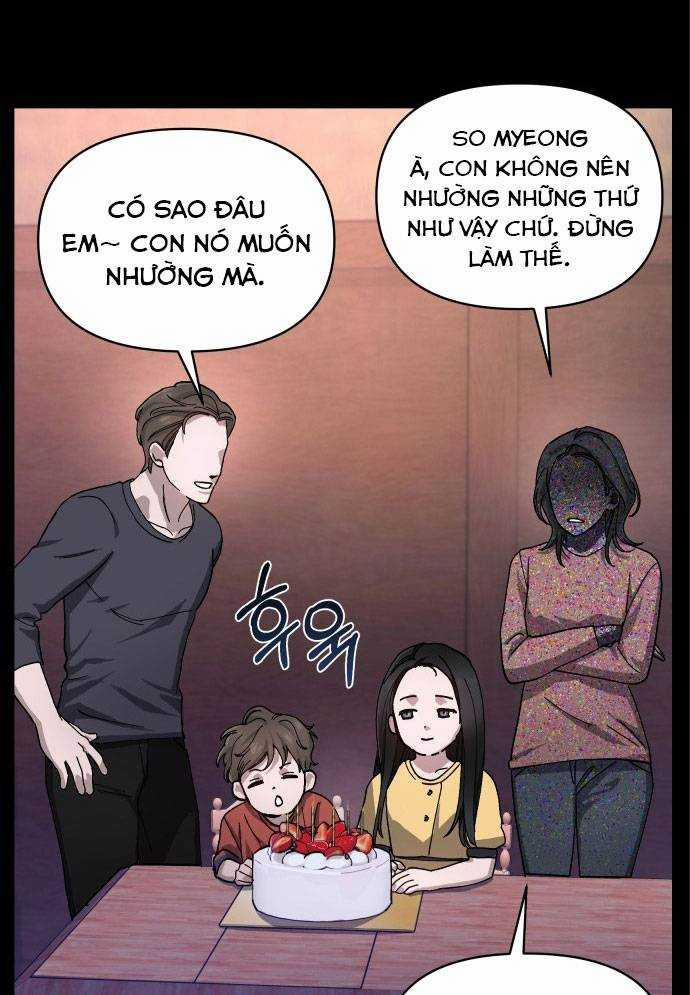 manhwax10.com - Truyện Manhwa Mẹ Nào Con Nấy Chương 3 Trang 53