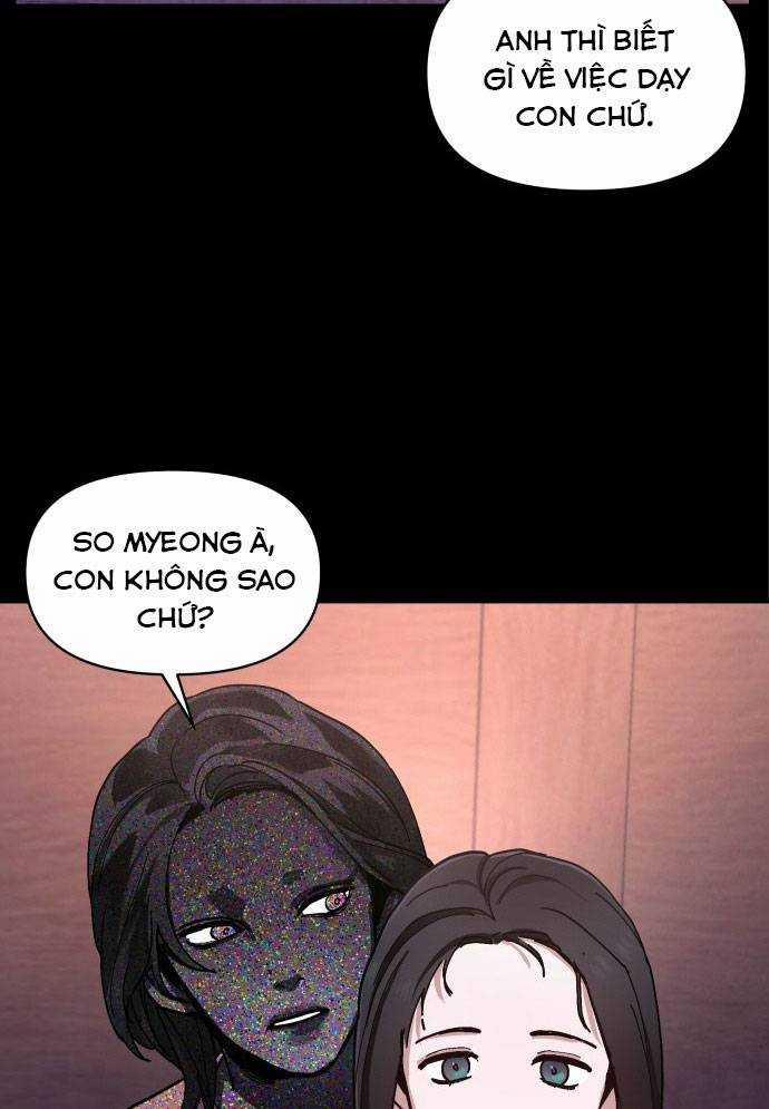 manhwax10.com - Truyện Manhwa Mẹ Nào Con Nấy Chương 3 Trang 54