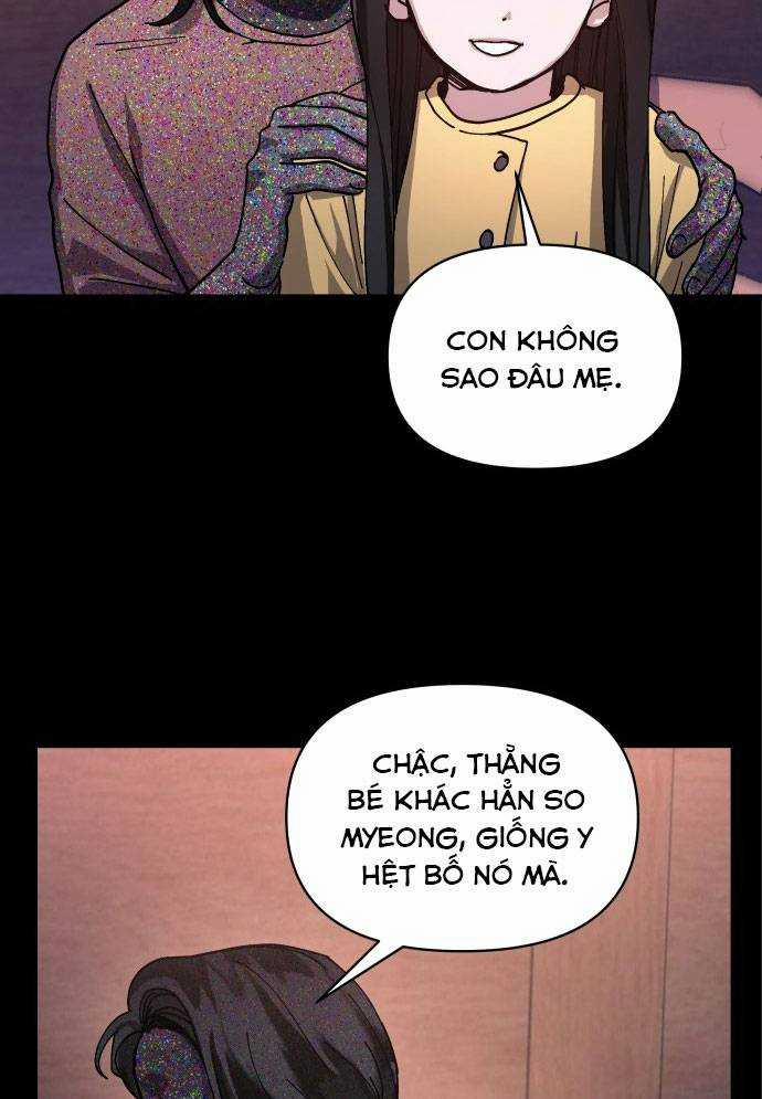 manhwax10.com - Truyện Manhwa Mẹ Nào Con Nấy Chương 3 Trang 55