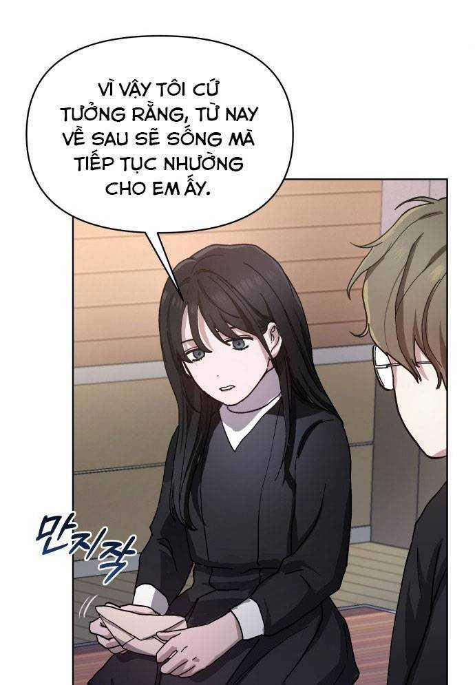 manhwax10.com - Truyện Manhwa Mẹ Nào Con Nấy Chương 3 Trang 59