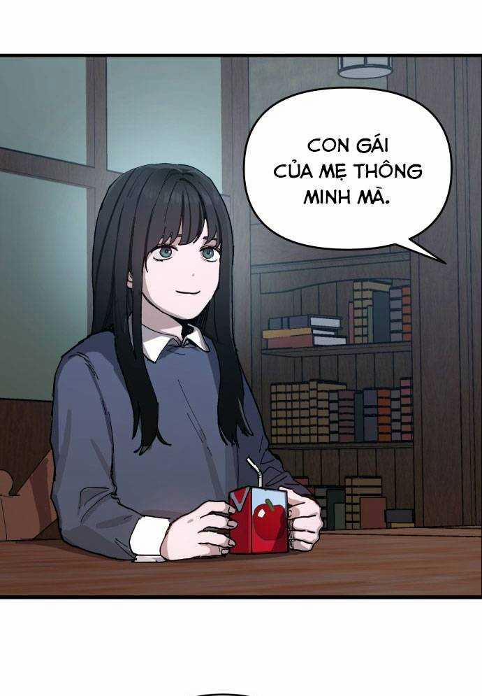 manhwax10.com - Truyện Manhwa Mẹ Nào Con Nấy Chương 3 Trang 7