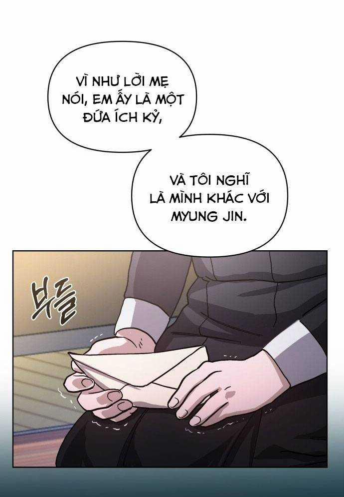 manhwax10.com - Truyện Manhwa Mẹ Nào Con Nấy Chương 3 Trang 61