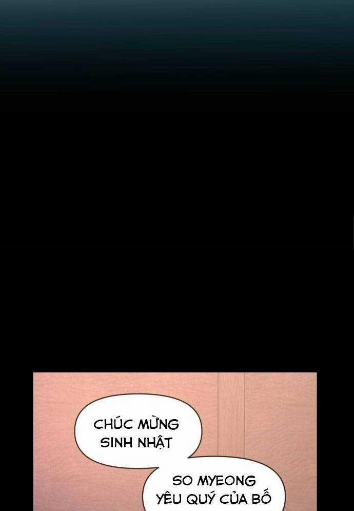 manhwax10.com - Truyện Manhwa Mẹ Nào Con Nấy Chương 3 Trang 62