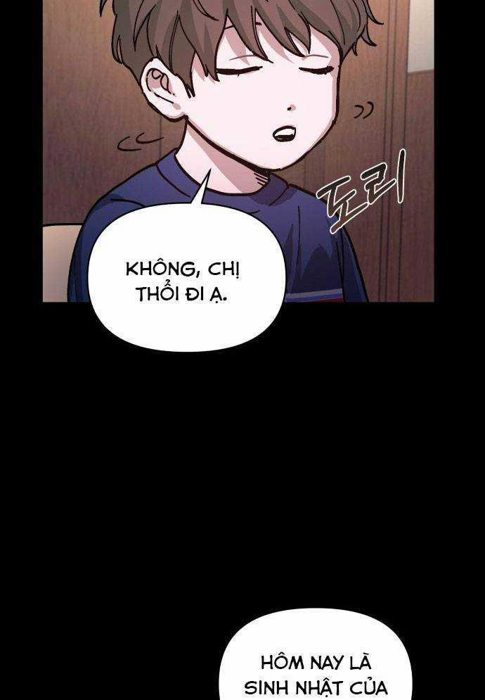 manhwax10.com - Truyện Manhwa Mẹ Nào Con Nấy Chương 3 Trang 65