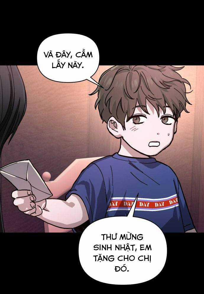 manhwax10.com - Truyện Manhwa Mẹ Nào Con Nấy Chương 3 Trang 67