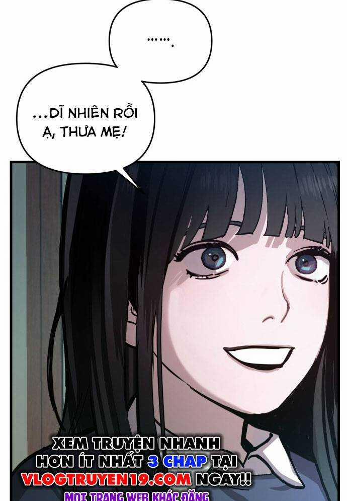manhwax10.com - Truyện Manhwa Mẹ Nào Con Nấy Chương 3 Trang 8