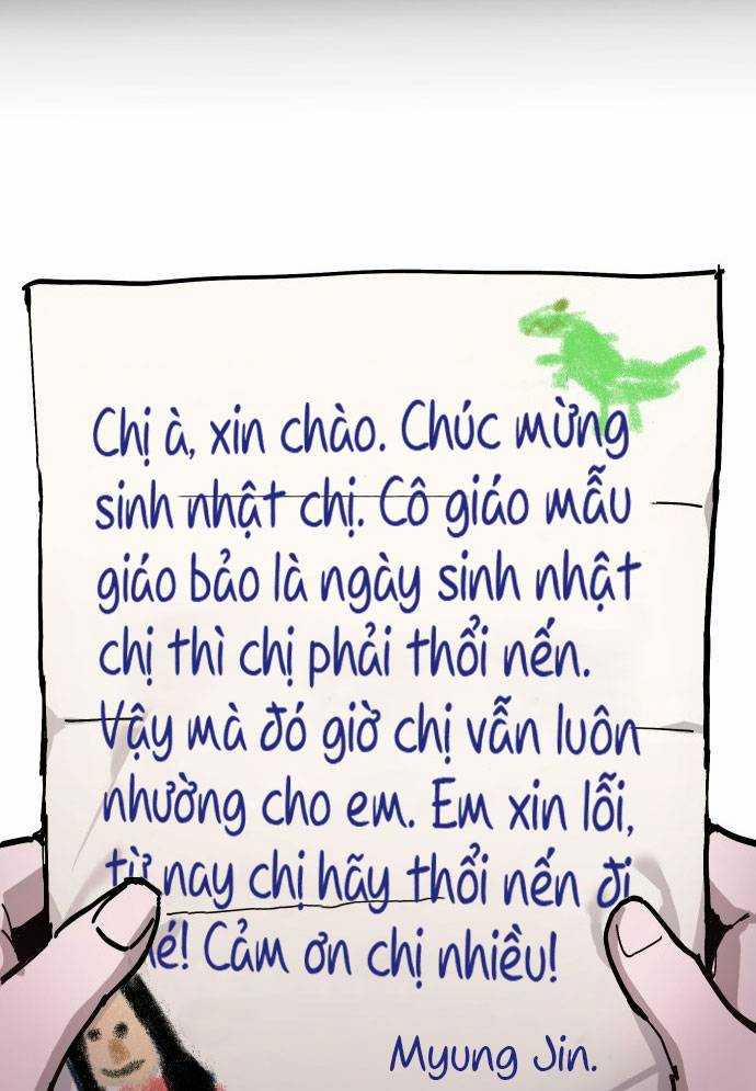manhwax10.com - Truyện Manhwa Mẹ Nào Con Nấy Chương 3 Trang 74