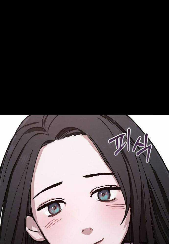 manhwax10.com - Truyện Manhwa Mẹ Nào Con Nấy Chương 3 Trang 77
